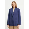Suknjič Weekend Max Mara