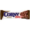 CORNY EXTRA BIG BROWNIE 50G (24) ATLANTIC