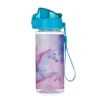 Steklenička OXY CLiCK 500 ml - Pegas