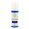 ART RANGER Marker akrilni 60ml fluo blue pa86106 art