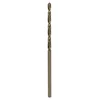 Bosch Burgija za metal HSS-Co, DIN 338 2.5 x 30 x 57 mm, 2608585875