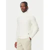 KARL LAGERFELD Golf 655031 564308 Kremna Regular Fit