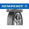 Semperit All Season-Grip ( 225/55 R18 102V XL )