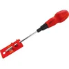 Extol Premium Vijačnik Phillips Extol Premium (55024) Vijačnik Phillips PH, PH 3x150mm, CrV