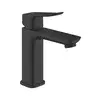 1018332430 Grohe Dice armatura za umivalnik