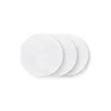 ECOVACS DEEBOT filter za N20 PLUS/N20 PRO PLUS