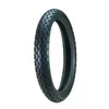 Duro HF348 ( 80/80-16 TL 45P )
