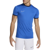 Majica Nike M NK DF ACD25 SS TOP