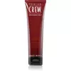 American CREW Firm Hold Gel za kosu, 250 ml