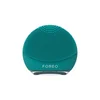 LUNA™ 4 go Evergreen