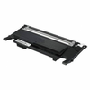 Kartuse.si toner za Samsung CLT-K4072S črna, kompatibilen