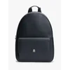 Nahrbtnik Tommy Hilfiger - moder