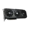 Gigabyte Radeon RX 9060 XT GAMING OC 8GB GV-R9060XTGAMING OC-8GD