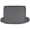 Plastic trunk tray Kia Sportage 2022- (upper floor, combustion engine and hybrid)