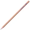 OLOVKA GRAFITNA HB NATUR STAEDTLER 130 60N-2