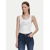 Guess Top W6YP30 K4380 Bela Slim Fit