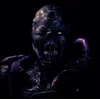 Capcom Sound Team - Resident Evil 3 (Original Soundtrack) (Limited Edition) (180 g) (2 LP)