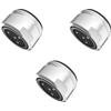 Blitz PERLATOR SET M24 MIB-29005