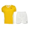 Komplet za dečake Dres i šorc Break Limit, Žuti
