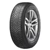 Hankook Kinergy 4S? H750 ( 195/65 R15 95H XL SBL )