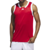 adidas Majica brez rokavov Icon Squad