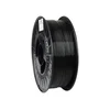 3DPower Basic PET-G filament 1,75 mm črne barve 1 kg
