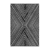 CONCEPTUM HYPNOSE Tepih (100 x 300) Sftkece021
