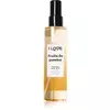 I LOVE Parfemisani sprej za telo Fruits du Passion, 200ml