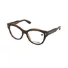 Calvin Klein CK23541 008
