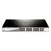 D-Link DGS-1210-28P