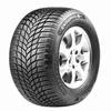 Lassa Snoways 4 ( 195/50 R16 88H XL )