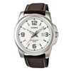 Casio collection muški sat ( MTP-1314L-7A )