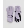 Reserved - GIRLS` GLOVES