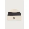 Fred Perry kapa volnen