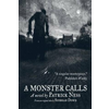 Monster Calls