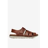 Sandali Rieker 24360-24 Rjava