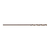 Milwaukee Pakovanje 10 burgija THUNDERWEB HSS-G 10/1, 1x34x12mm