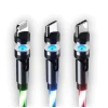 Infostyle Magnetni kabel 3 v 1
