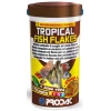 Prodac Tropski ribji kosmiči 50g