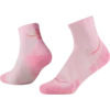 BUFF Nogavice DRYFLX® QUARTER SOCKS
