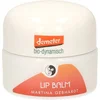 MARTINA GEBHARDT balzam za ustnice 15 ML