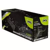 SUP MS TON HP CE401A