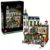 LEGO 11371 Ulica za šoping ( 11371 )