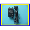 RF Modulator UF-2432