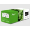 XPRINT Toner HP Q5949A/Q7553A (1160/ 1320/ 320N/ 1320T/ 1320NW/ 1320TN/ P2015/CRG-708) crni