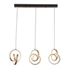 Led Luster Josem