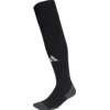 adidas Nogavice Referee 22