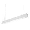 Viseća LED lampa 36W dnevno svetlo ( LLS-D50-36/W-WH )