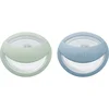 NUK Perfect Match Air Bear duda 1 kos