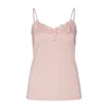 ICHI Top LIKE TO2, roza